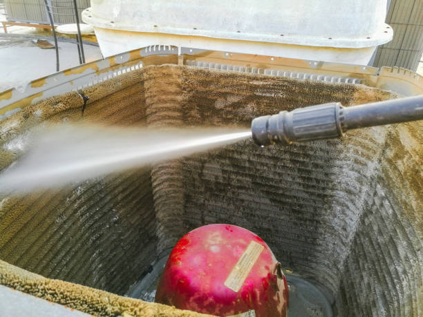 Best Local Air Duct Cleaning Services  in Andrews Af, MD