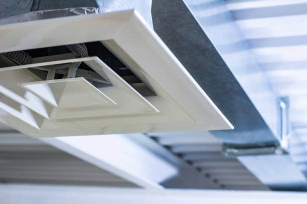 Best Air Duct Cleaning Company Near Me  in Andrews Af, MD