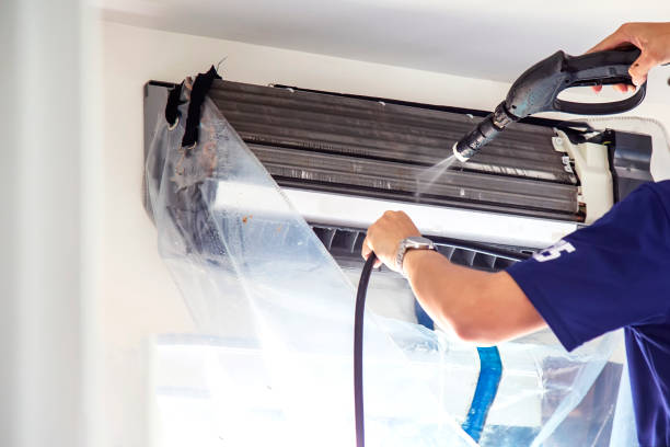Best Air Vent Cleaning Services  in Andrews Af, MD