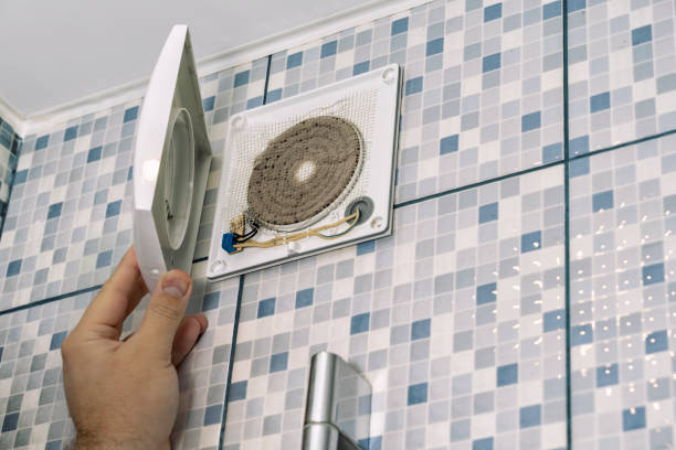 Best Affordable Duct Cleaning Services  in Andrews Af, MD