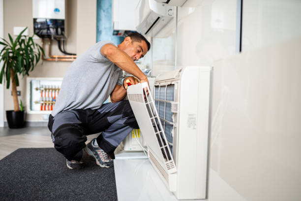  Andrews Af, MD Airduct Cleaning Pros
