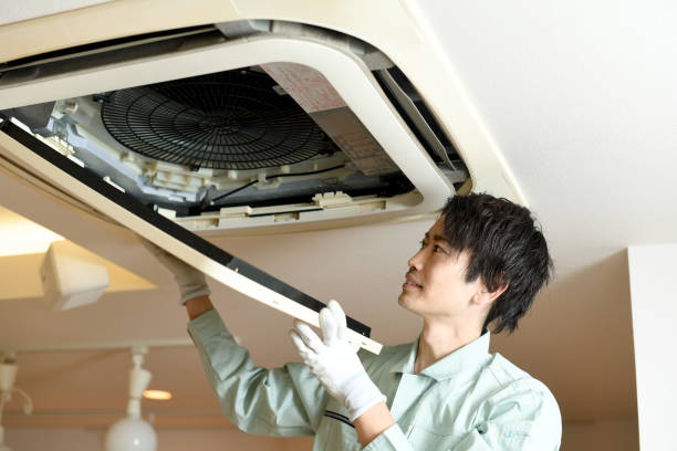 Best Home Air Vent Cleaning  in Andrews Af, MD
