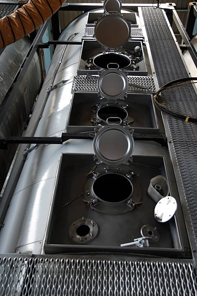 Best Air Duct Cleaning Near Me  in Andrews Af, MD